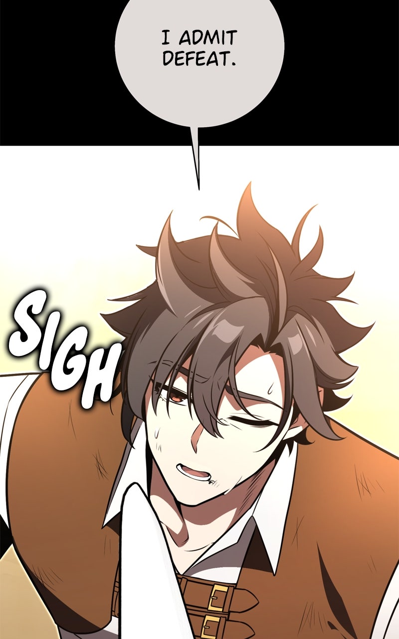 Read I Killed the Main Player Manga Online