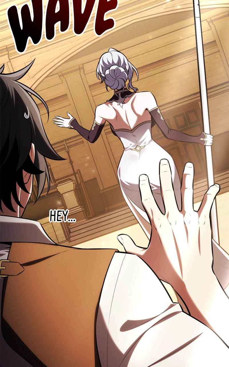 Read I Killed the Main Player Manga Online