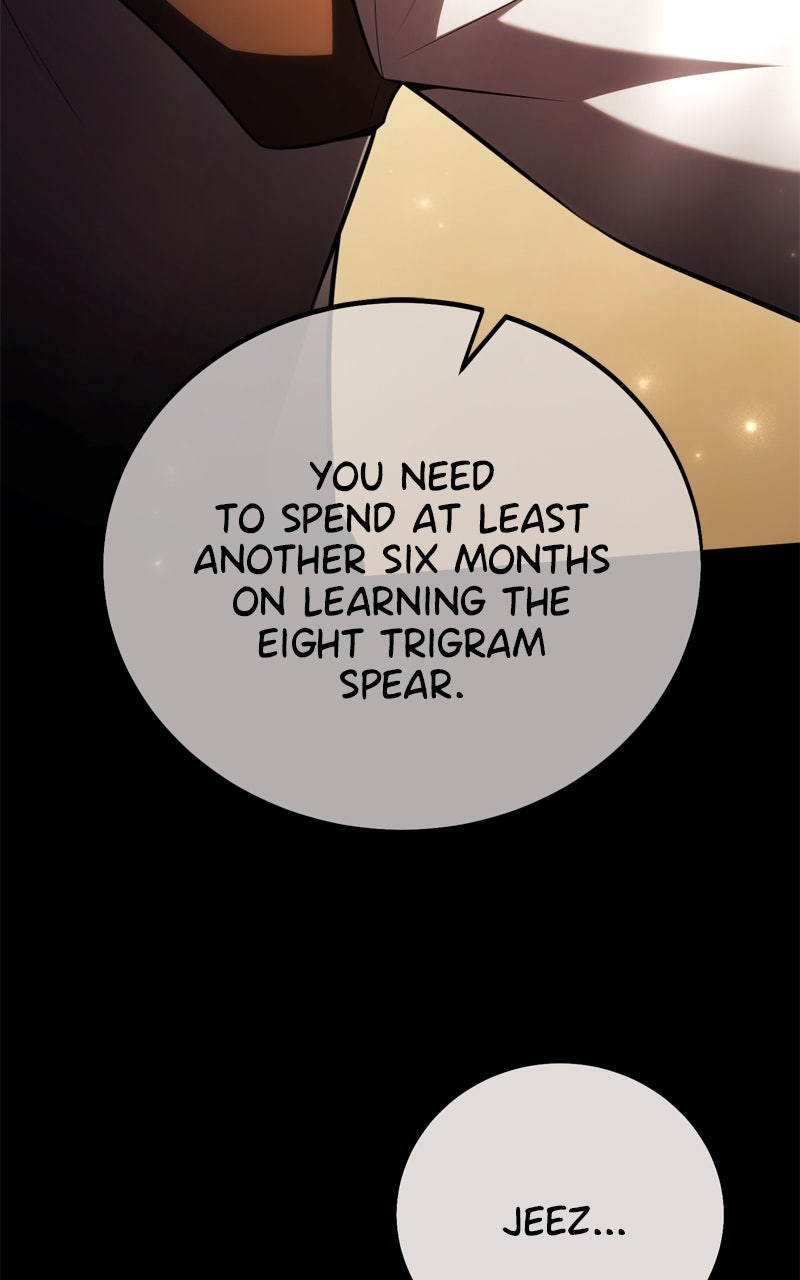 Read I Killed the Main Player Manga Online