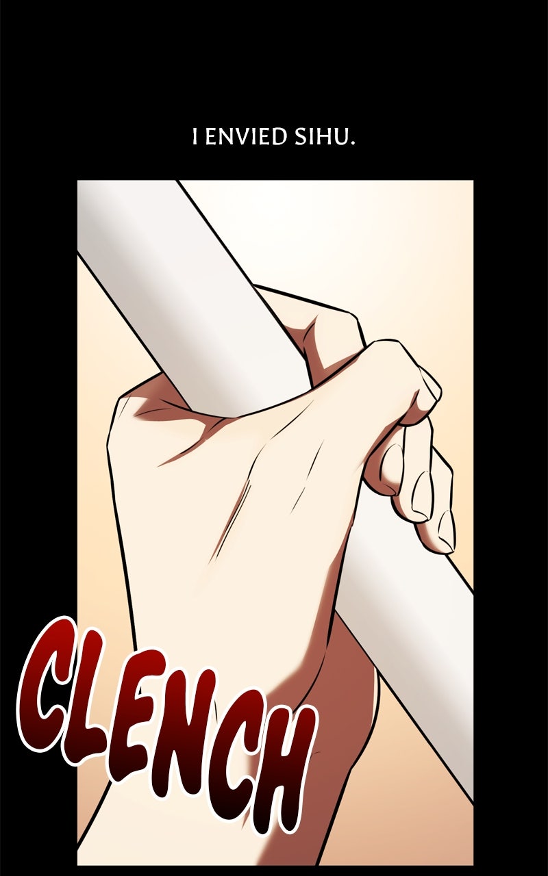 Read I Killed the Main Player Manga Online