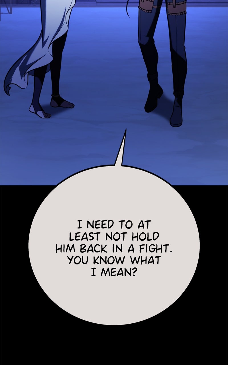 Read I Killed the Main Player Manga Online