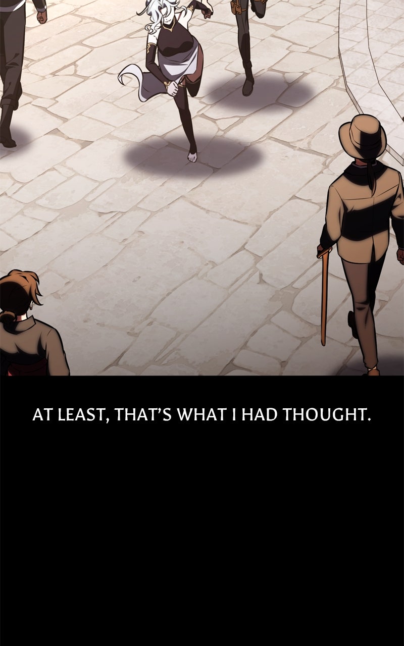 Read I Killed the Main Player Manga Online