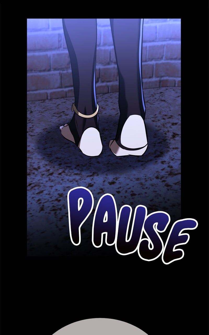 Read I Killed the Main Player Manga Online