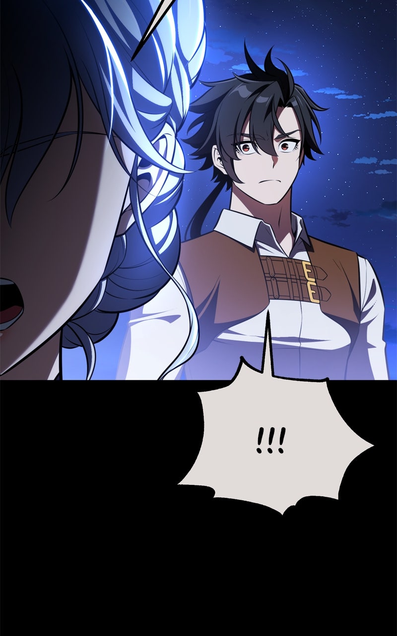 Read I Killed the Main Player Manga Online
