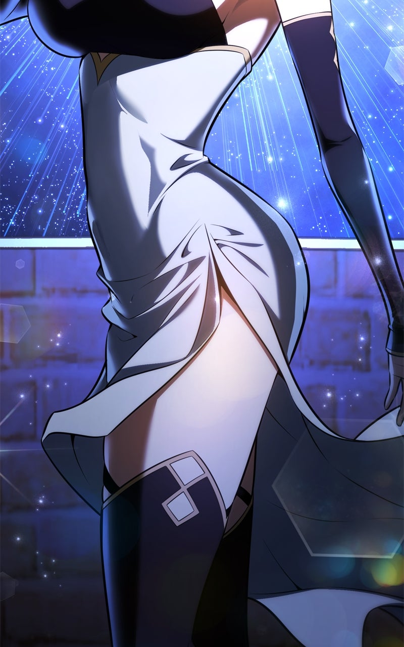 Read I Killed the Main Player Manga Online