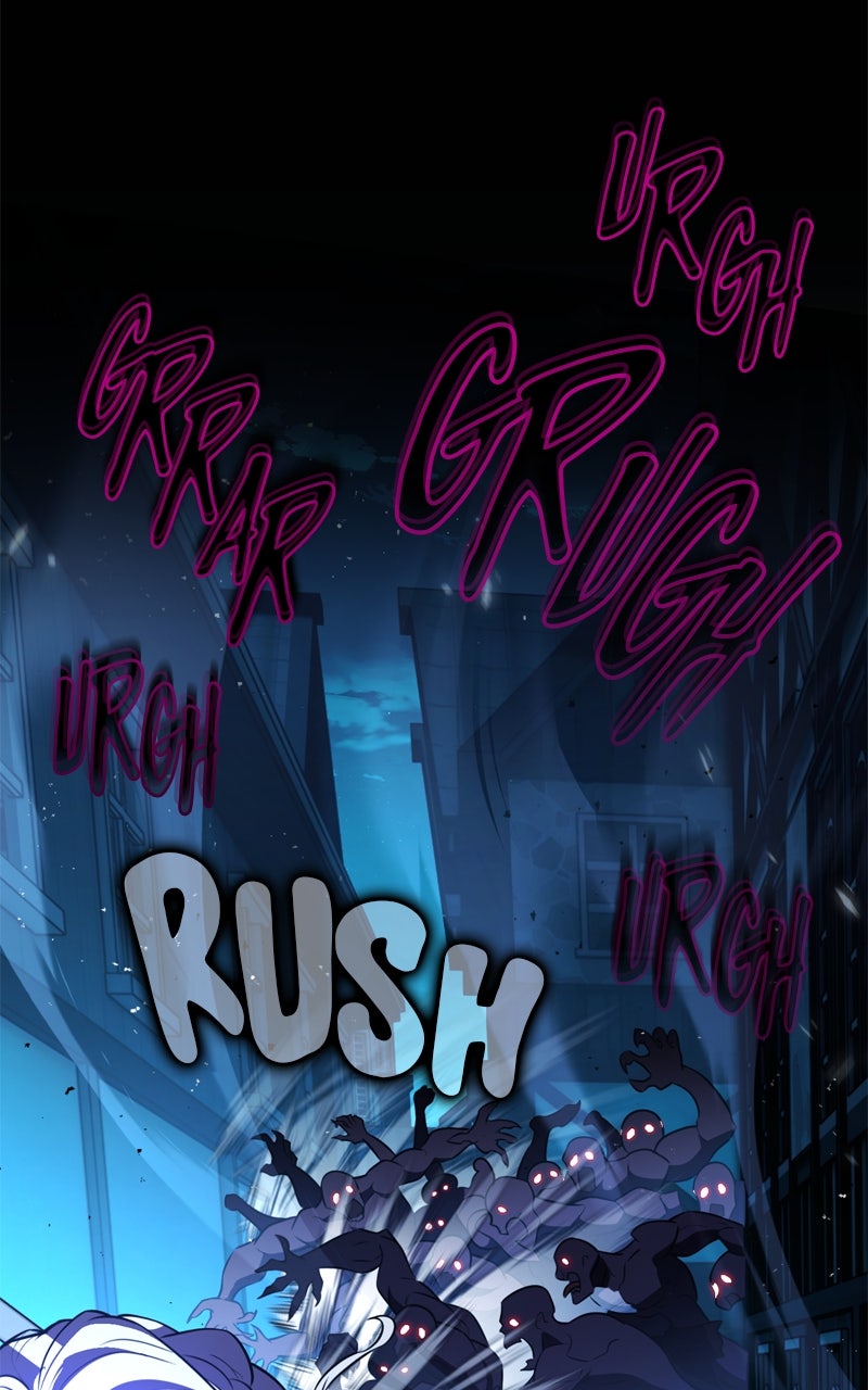 Read I Killed the Main Player Manga Online