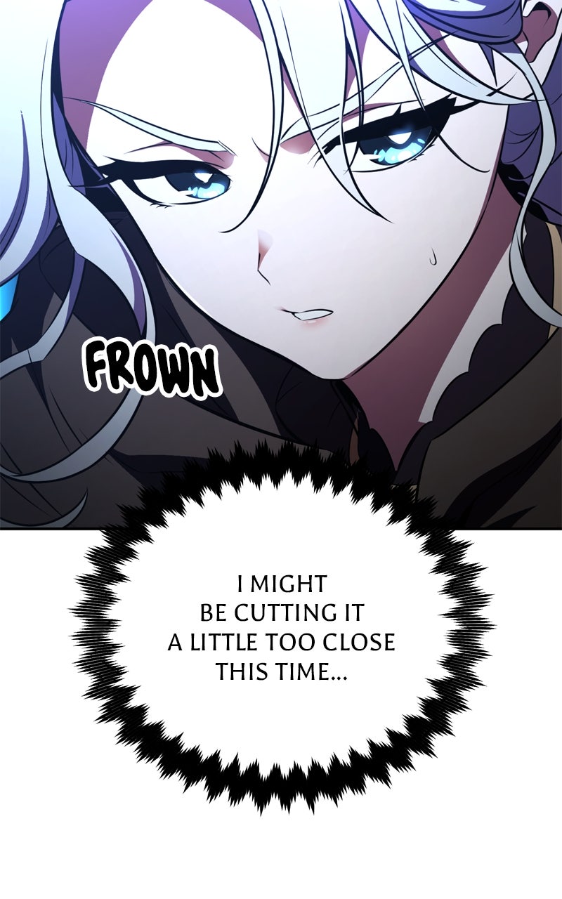 Read I Killed the Main Player Manga Online