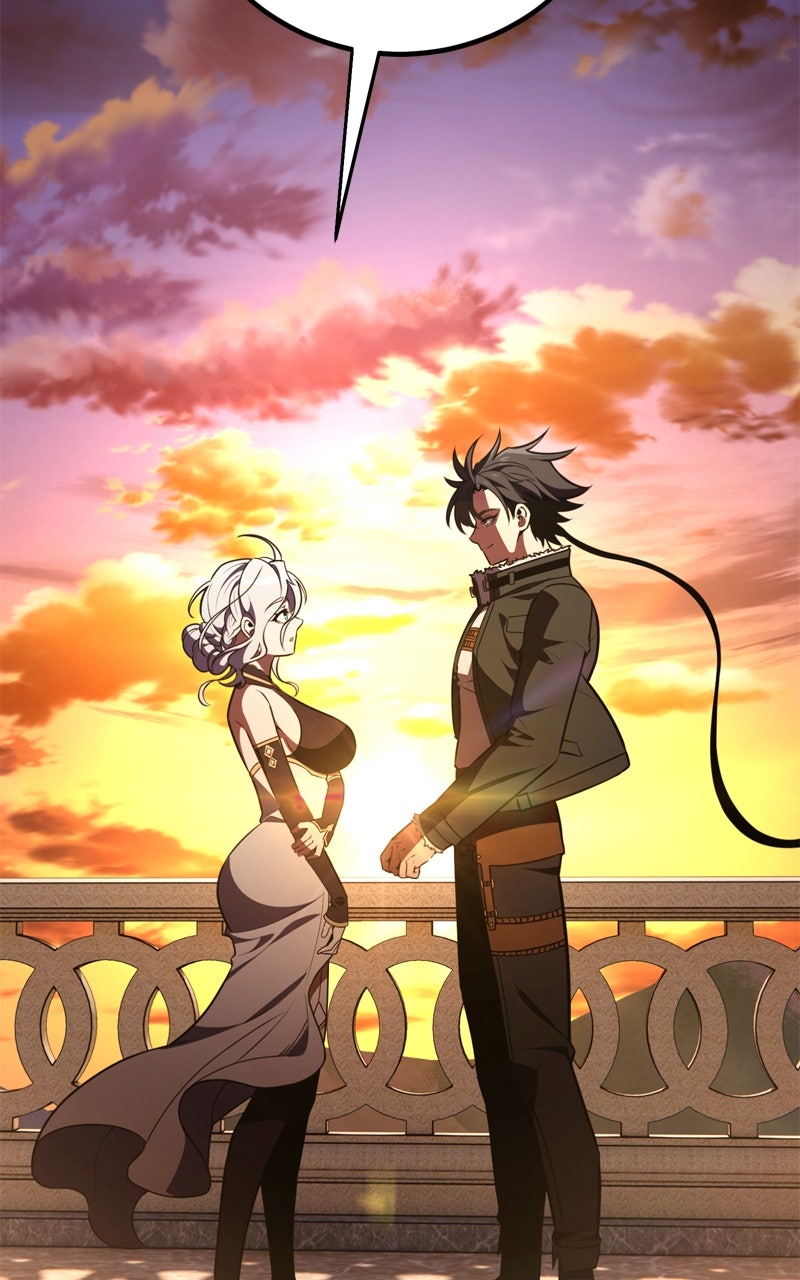 Read I Killed the Main Player Manga Online