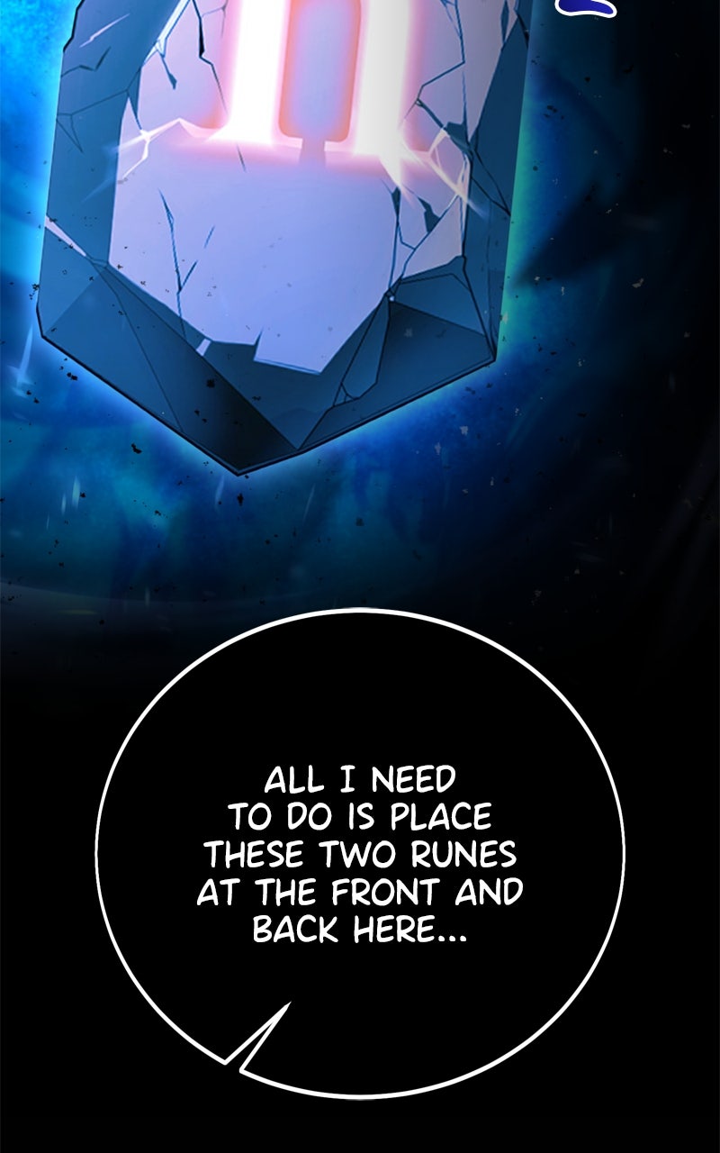 Read I Killed the Main Player Manga Online