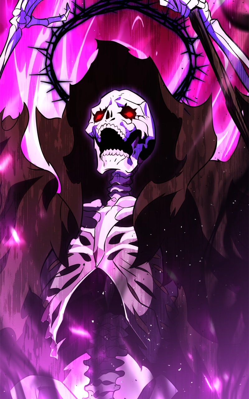 Read I Killed the Main Player Manga Online