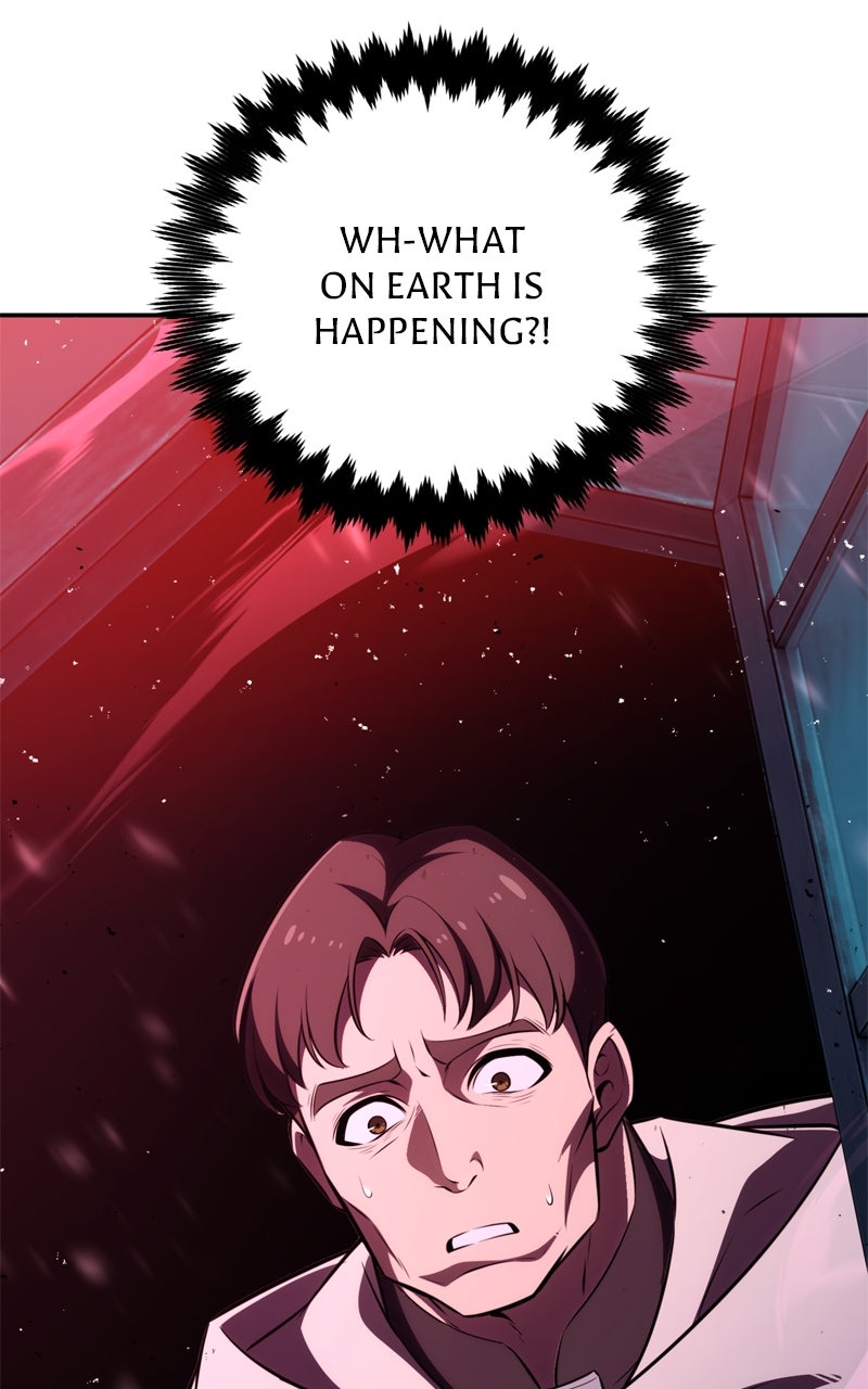 Read I Killed the Main Player Manga Online