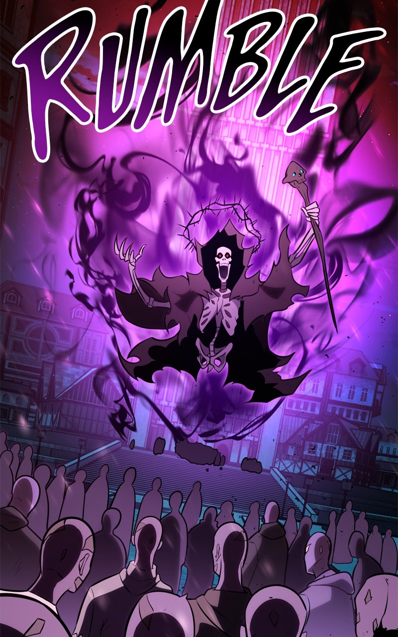 Read I Killed the Main Player Manga Online