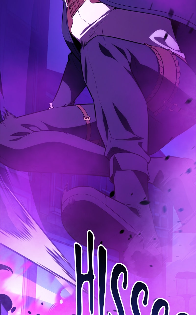 Read I Killed the Main Player Manga Online