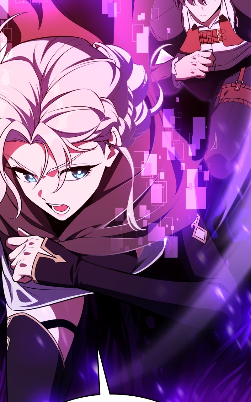 Read I Killed the Main Player Manga Online