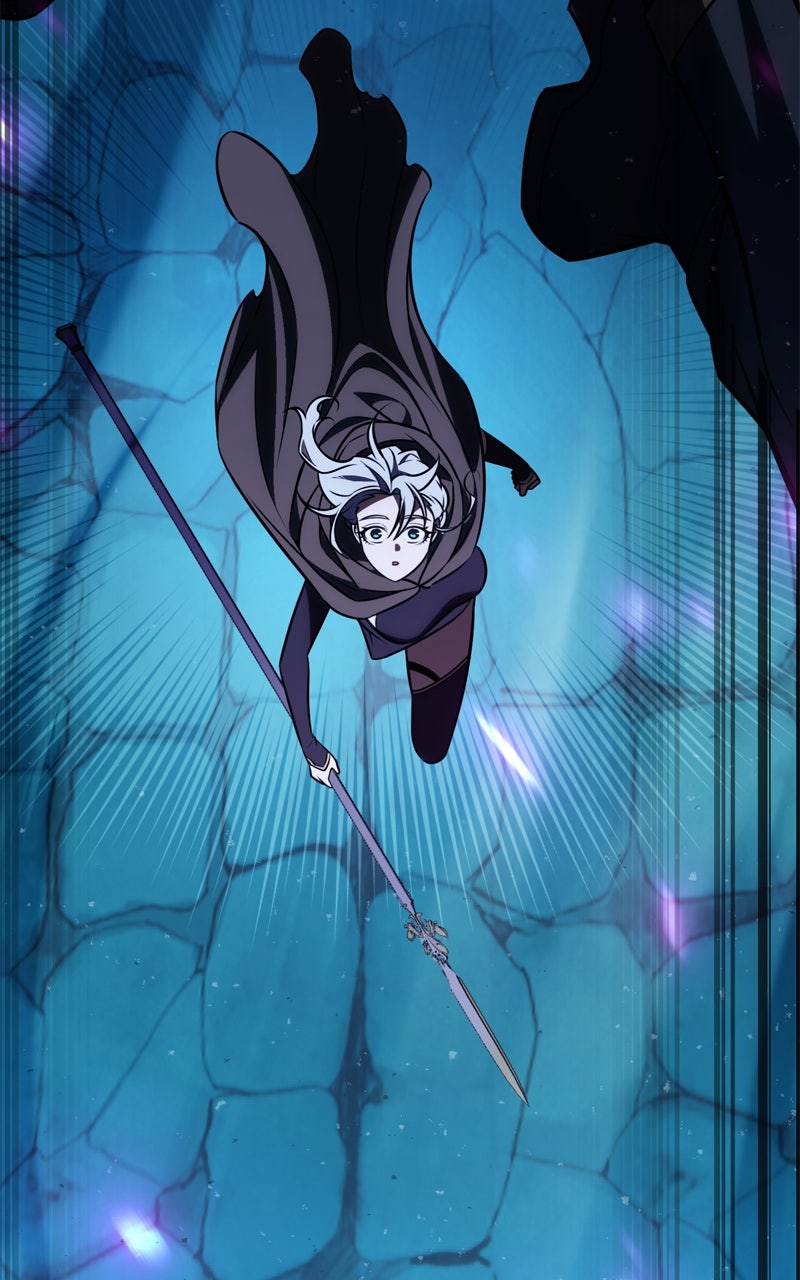 Read I Killed the Main Player Manga Online