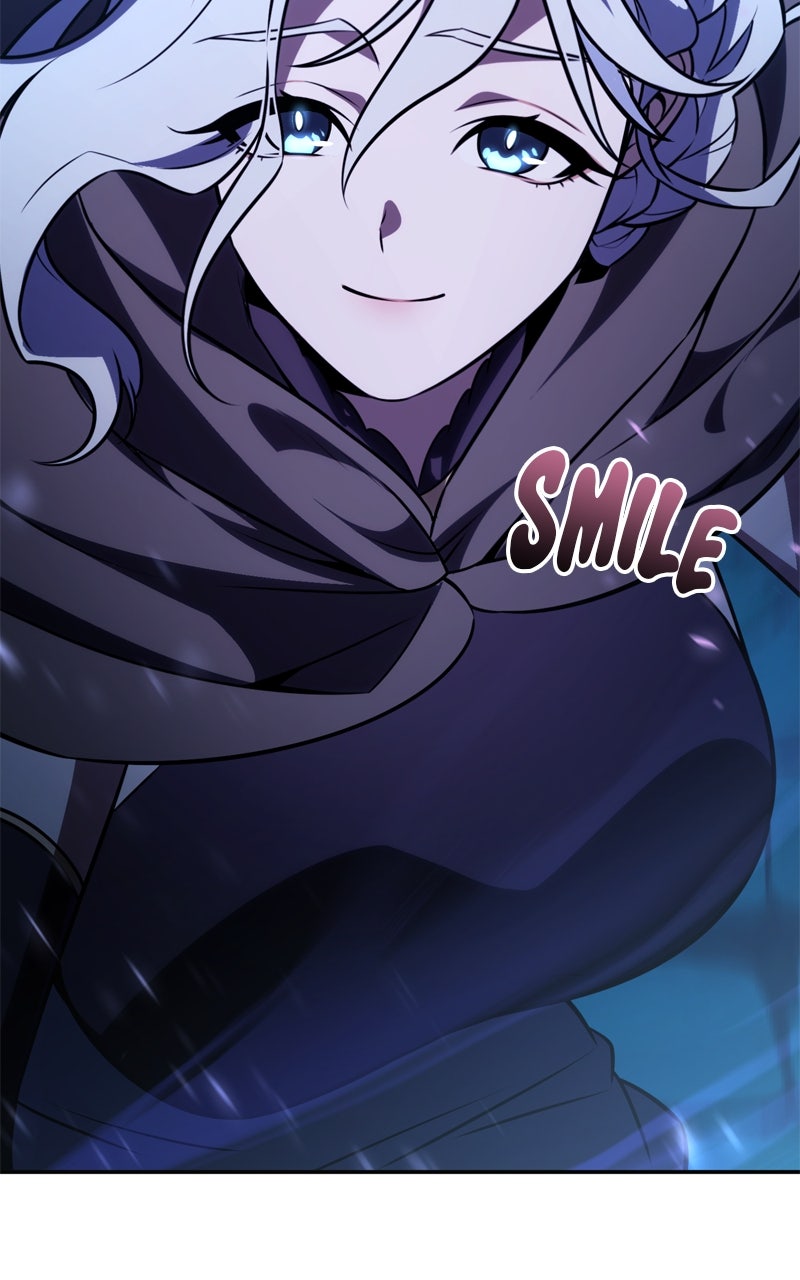 Read I Killed the Main Player Manga Online