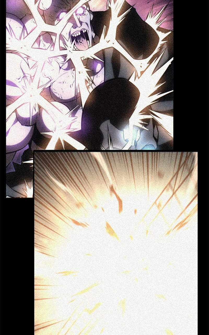 Read I Killed the Main Player Manga Online