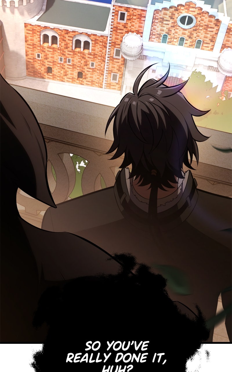 Read I Killed the Main Player Manga Online