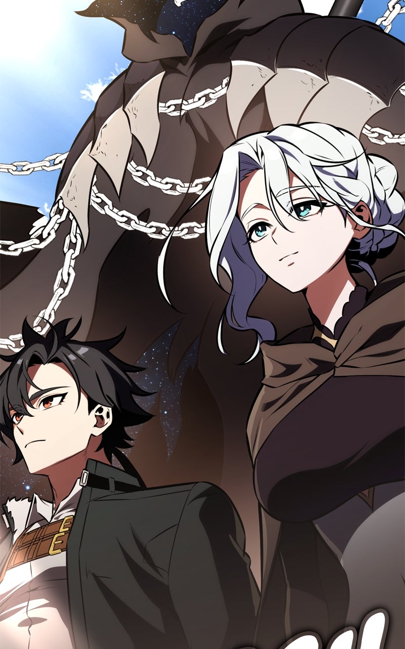 Read I Killed the Main Player Manga Online