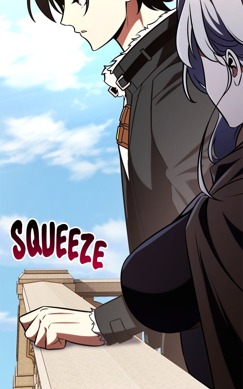 Read I Killed the Main Player Manga Online