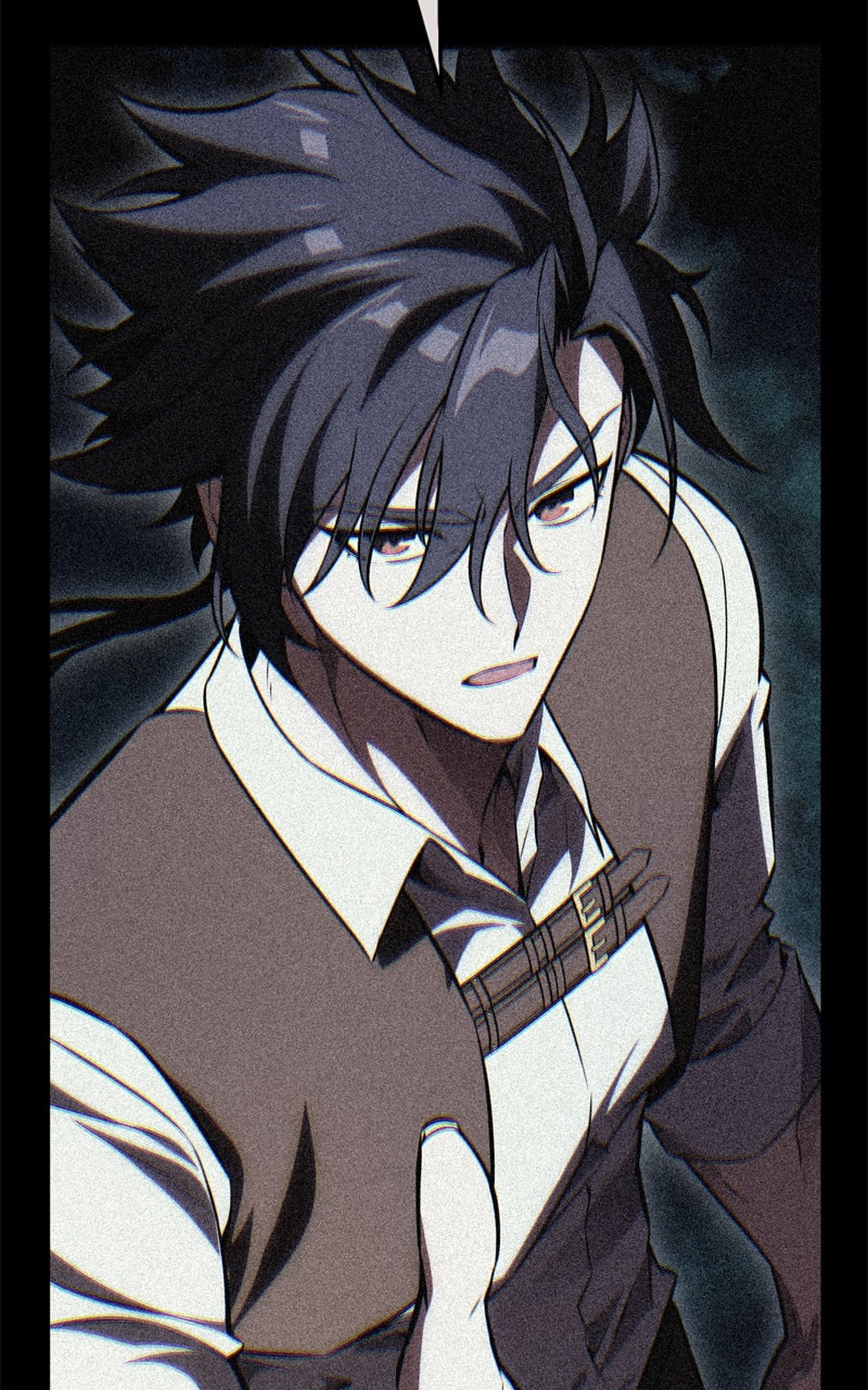 Read I Killed the Main Player Manga Online