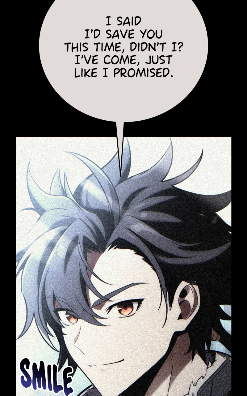 Read I Killed the Main Player Manga Online