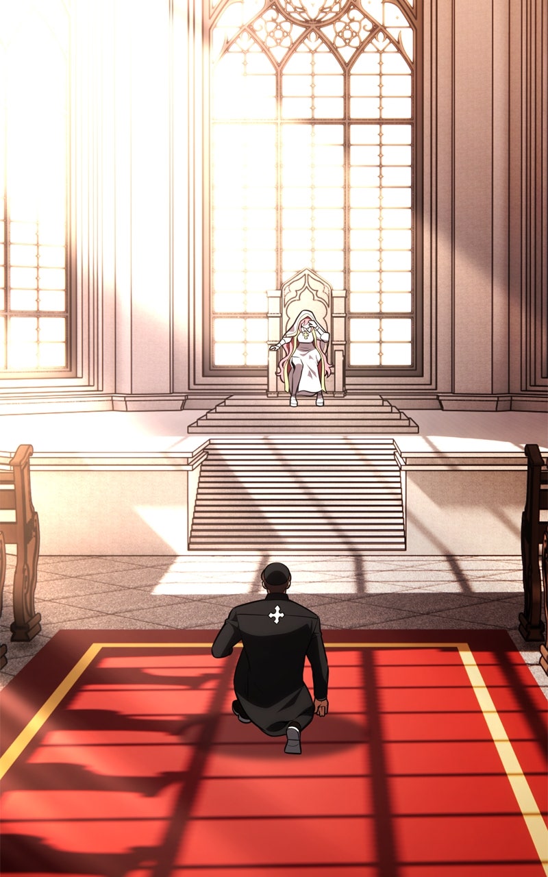 Read I Killed the Main Player Manga Online