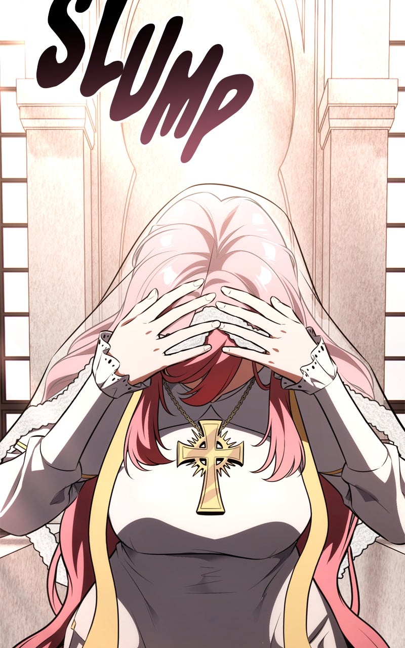 Read I Killed the Main Player Manga Online
