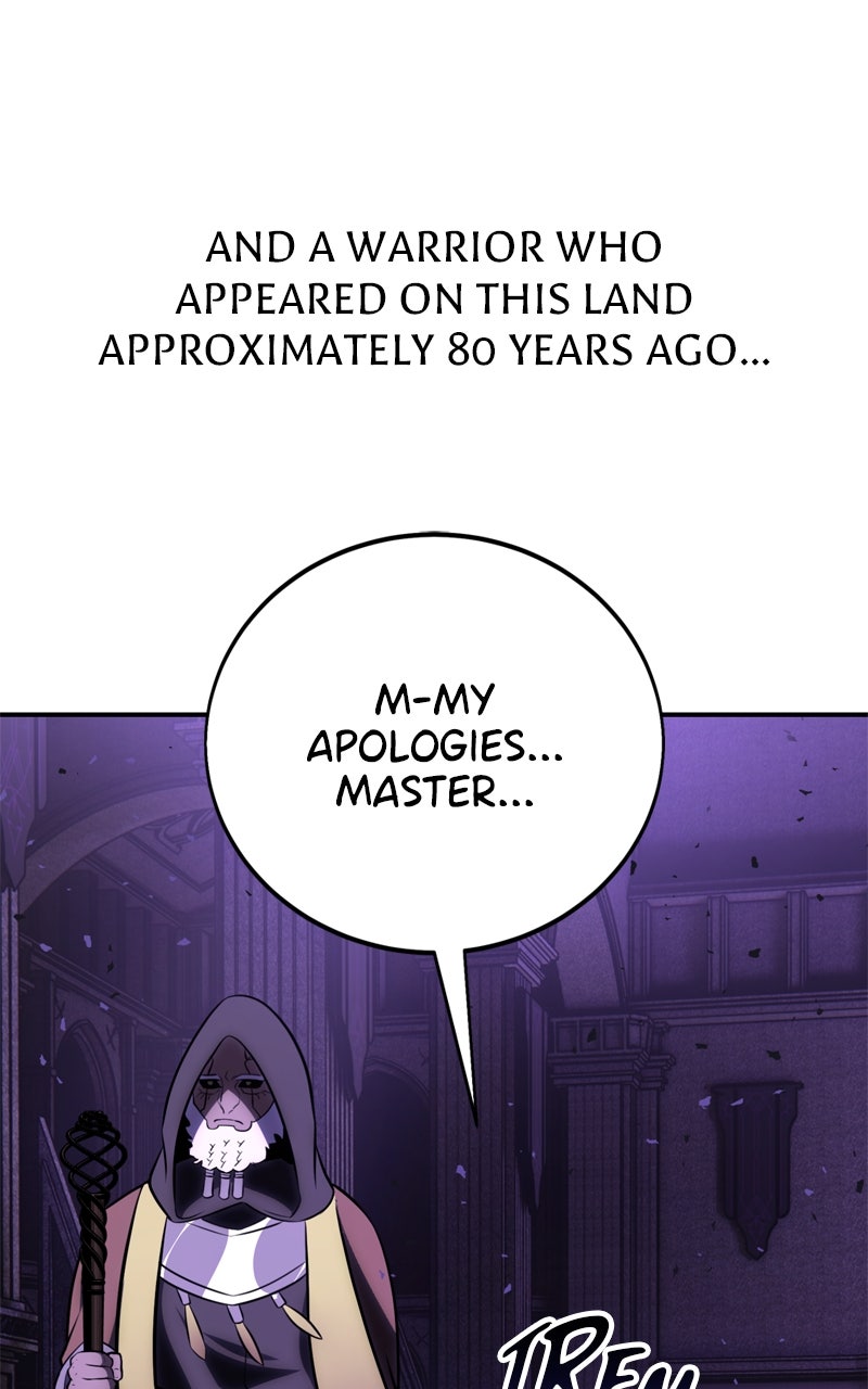Read I Killed the Main Player Manga Online