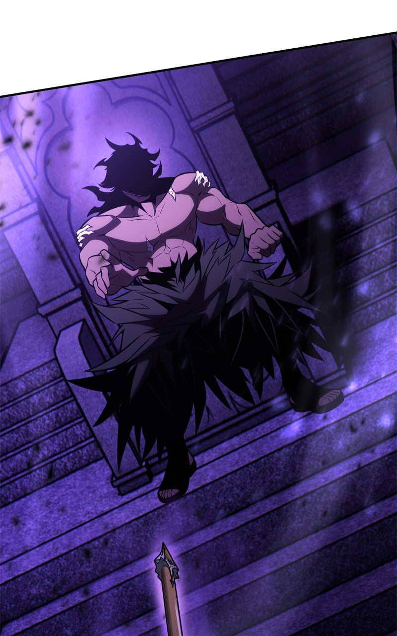 Read I Killed the Main Player Manga Online