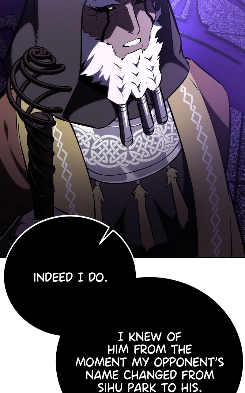 Read I Killed the Main Player Manga Online