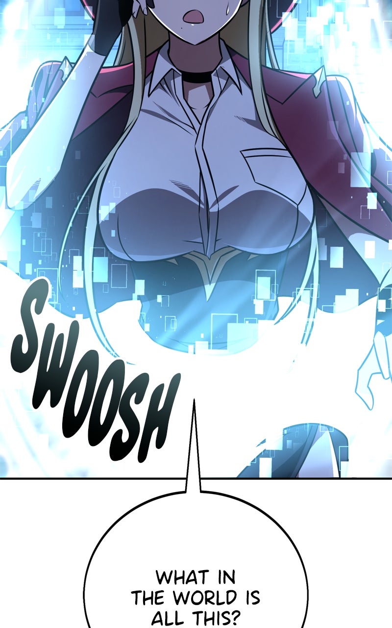 Read I Killed the Main Player Manga Online