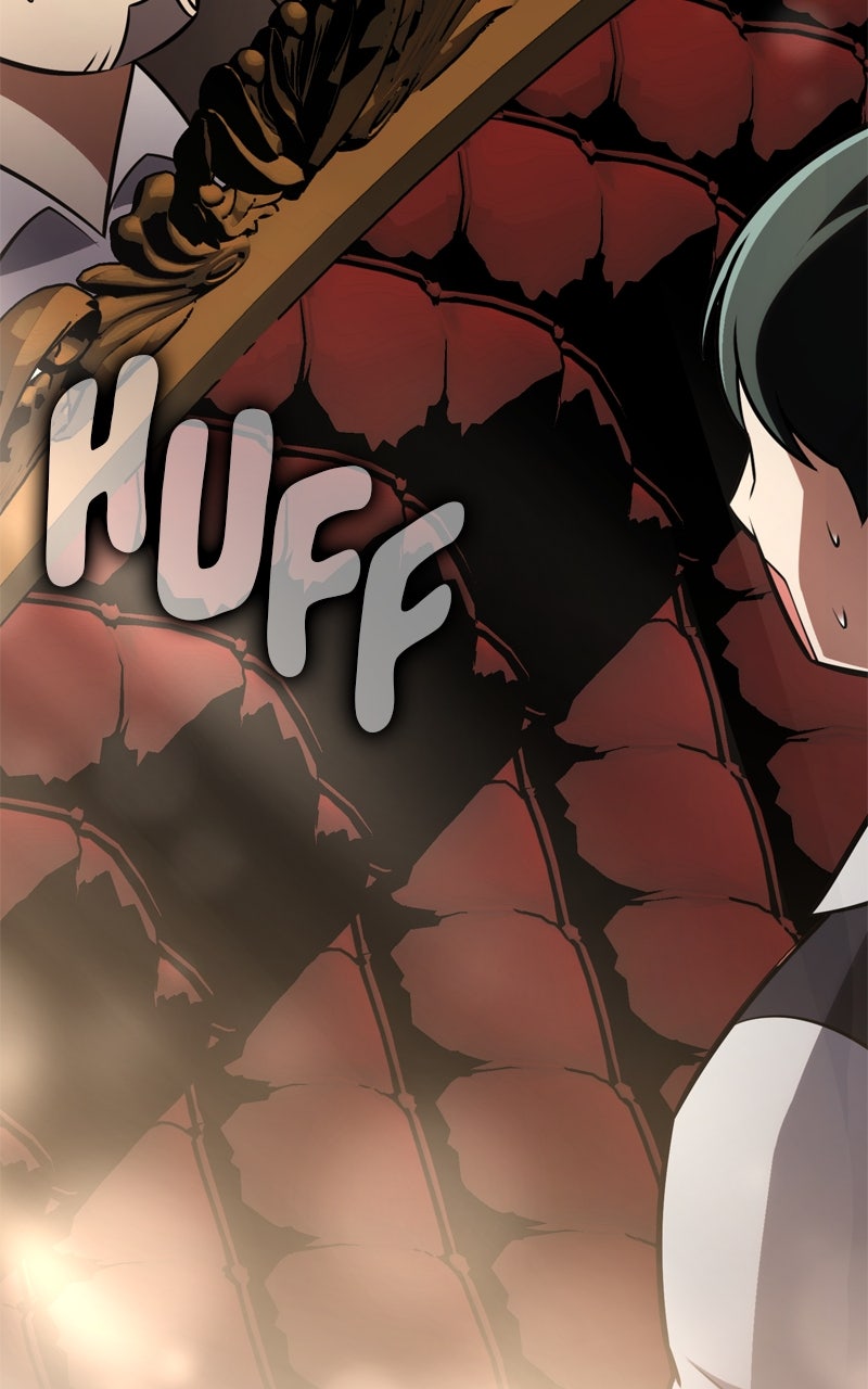 Read I Killed the Main Player Manga Online