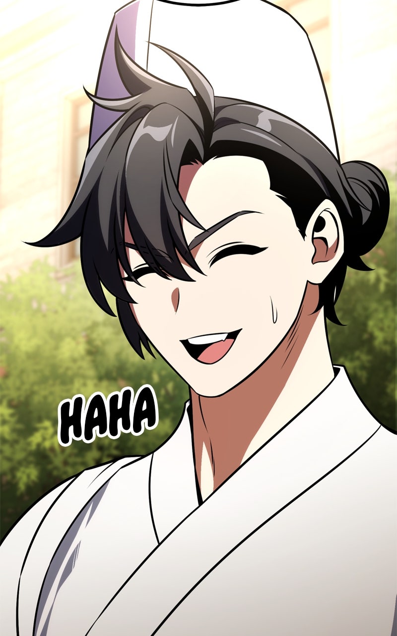Read I Killed the Main Player Manga Online
