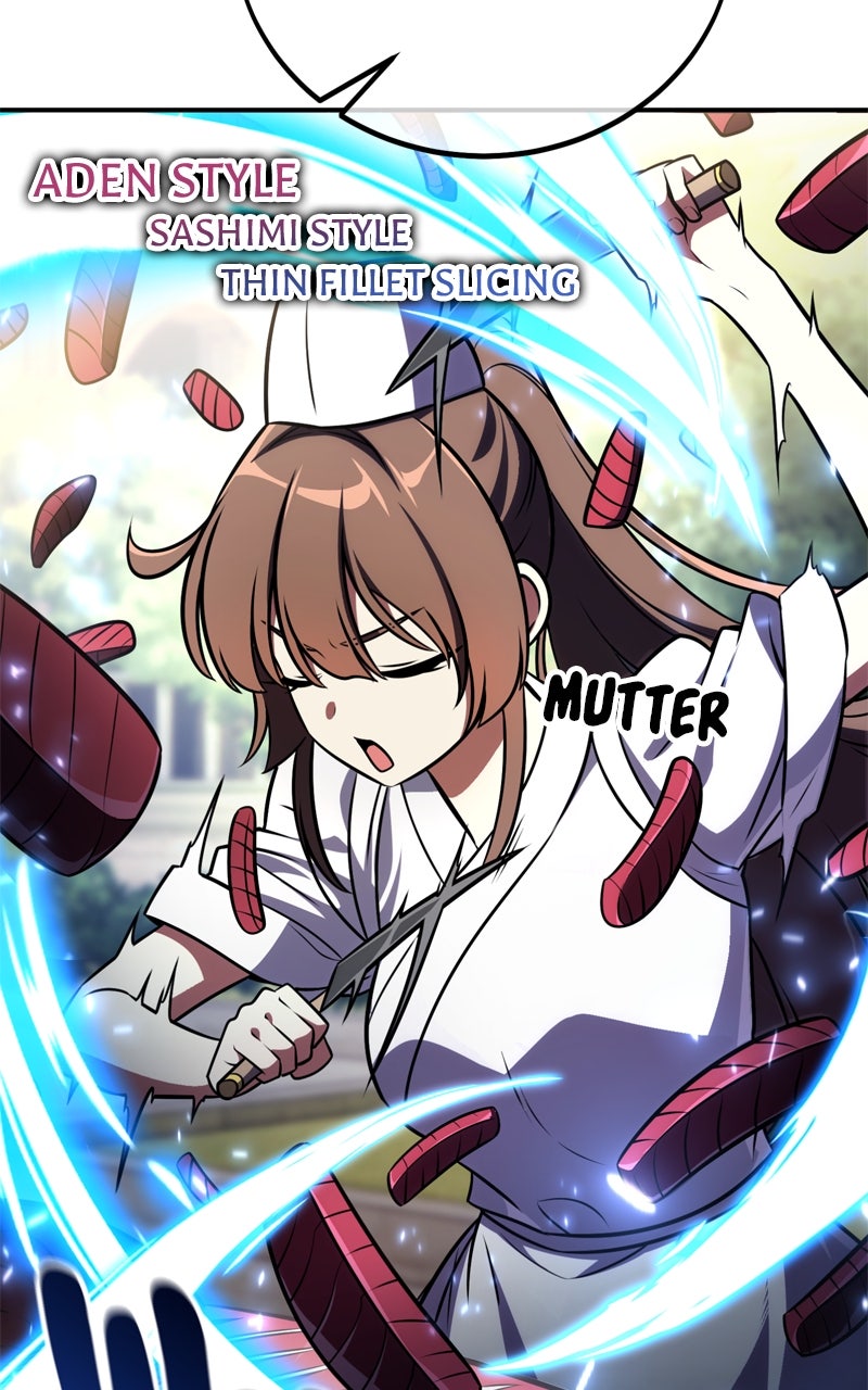 Read I Killed the Main Player Manga Online