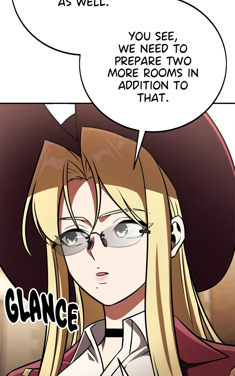 Read I Killed the Main Player Manga Online