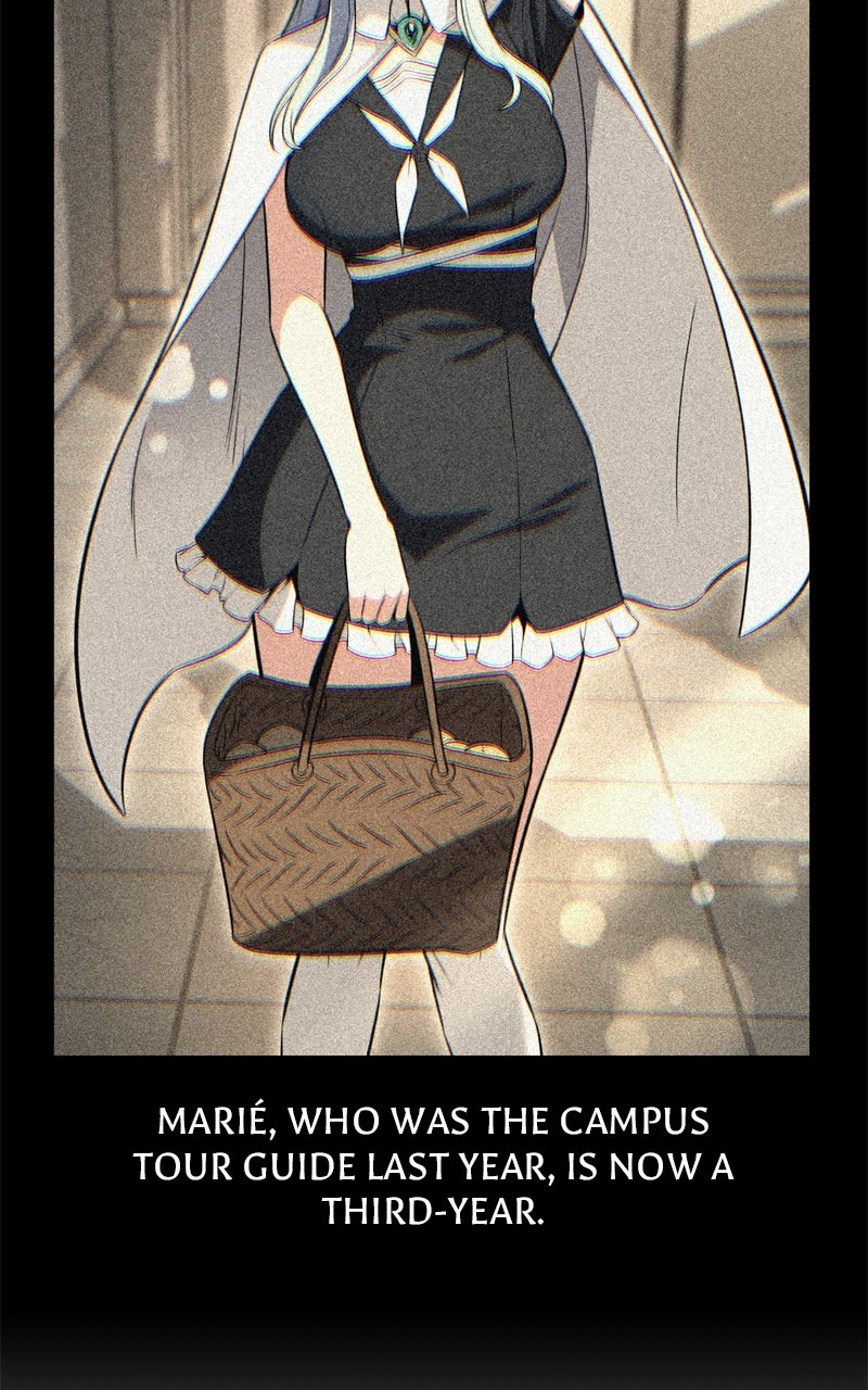 Read I Killed the Main Player Manga Online