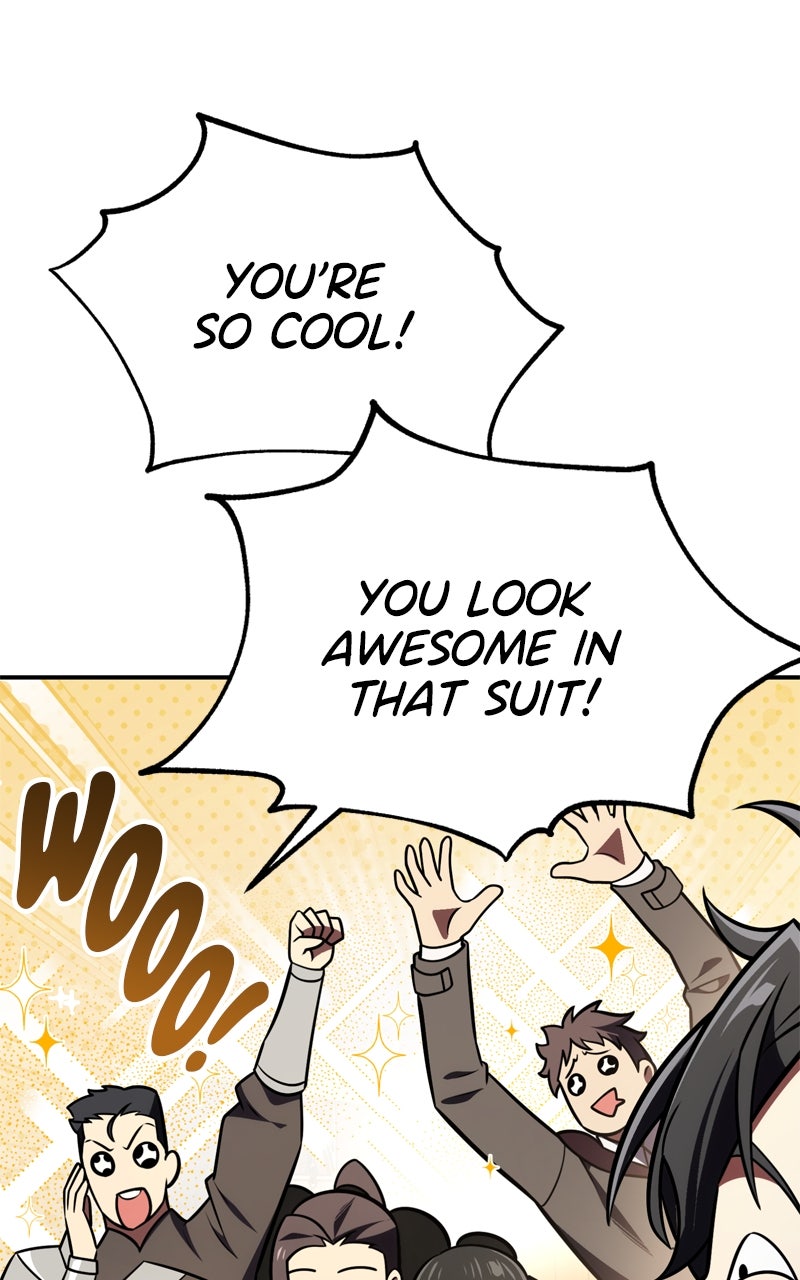 Read I Killed the Main Player Manga Online