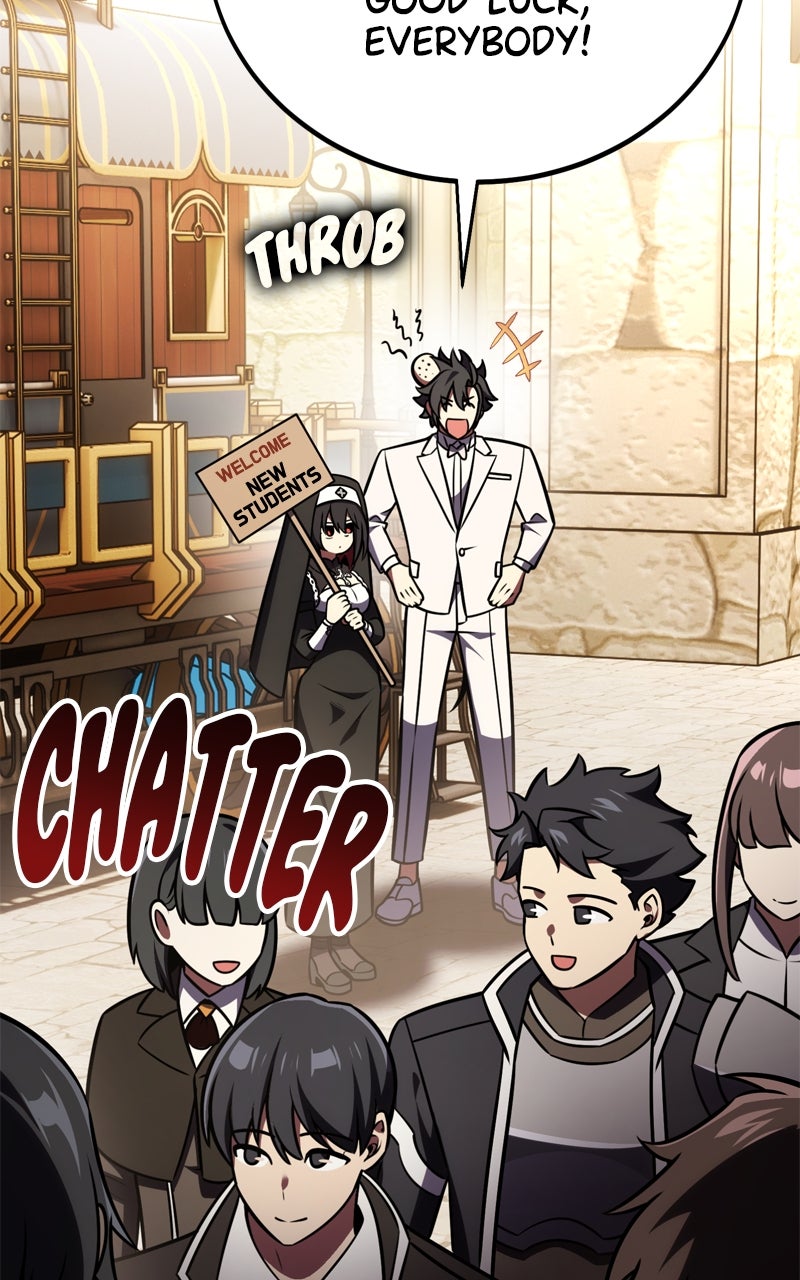 Read I Killed the Main Player Manga Online