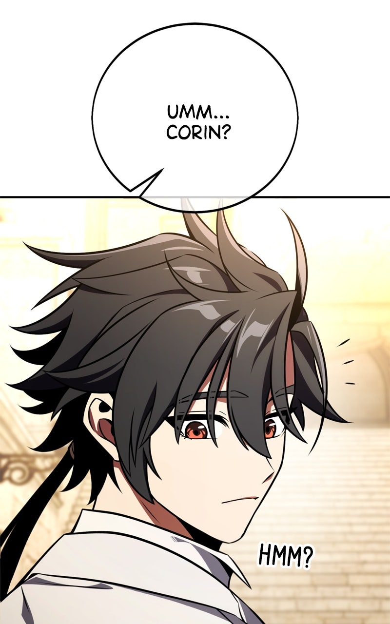 Read I Killed the Main Player Manga Online