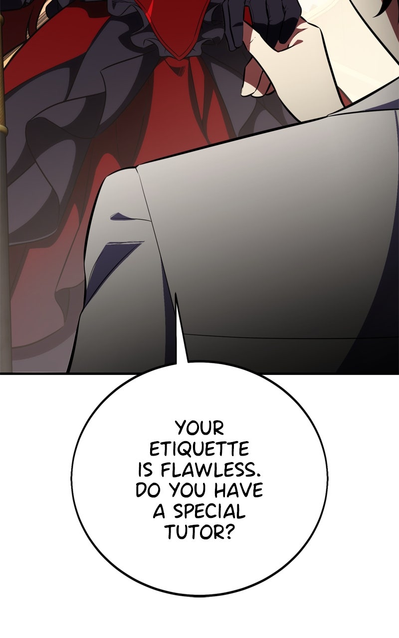 Read I Killed the Main Player Manga Online