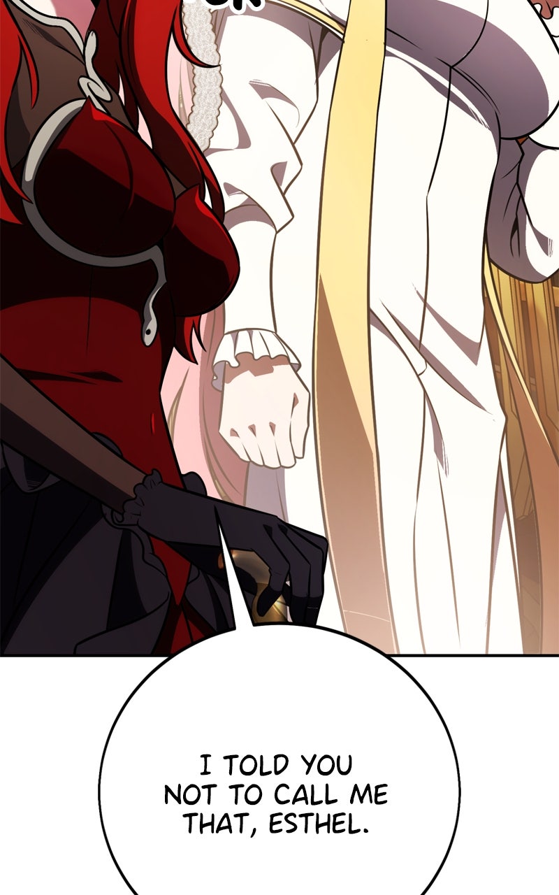 Read I Killed the Main Player Manga Online