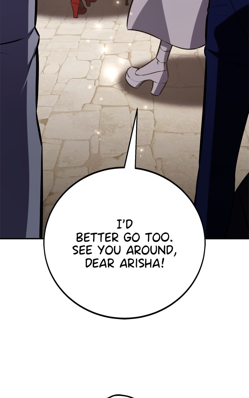 Read I Killed the Main Player Manga Online