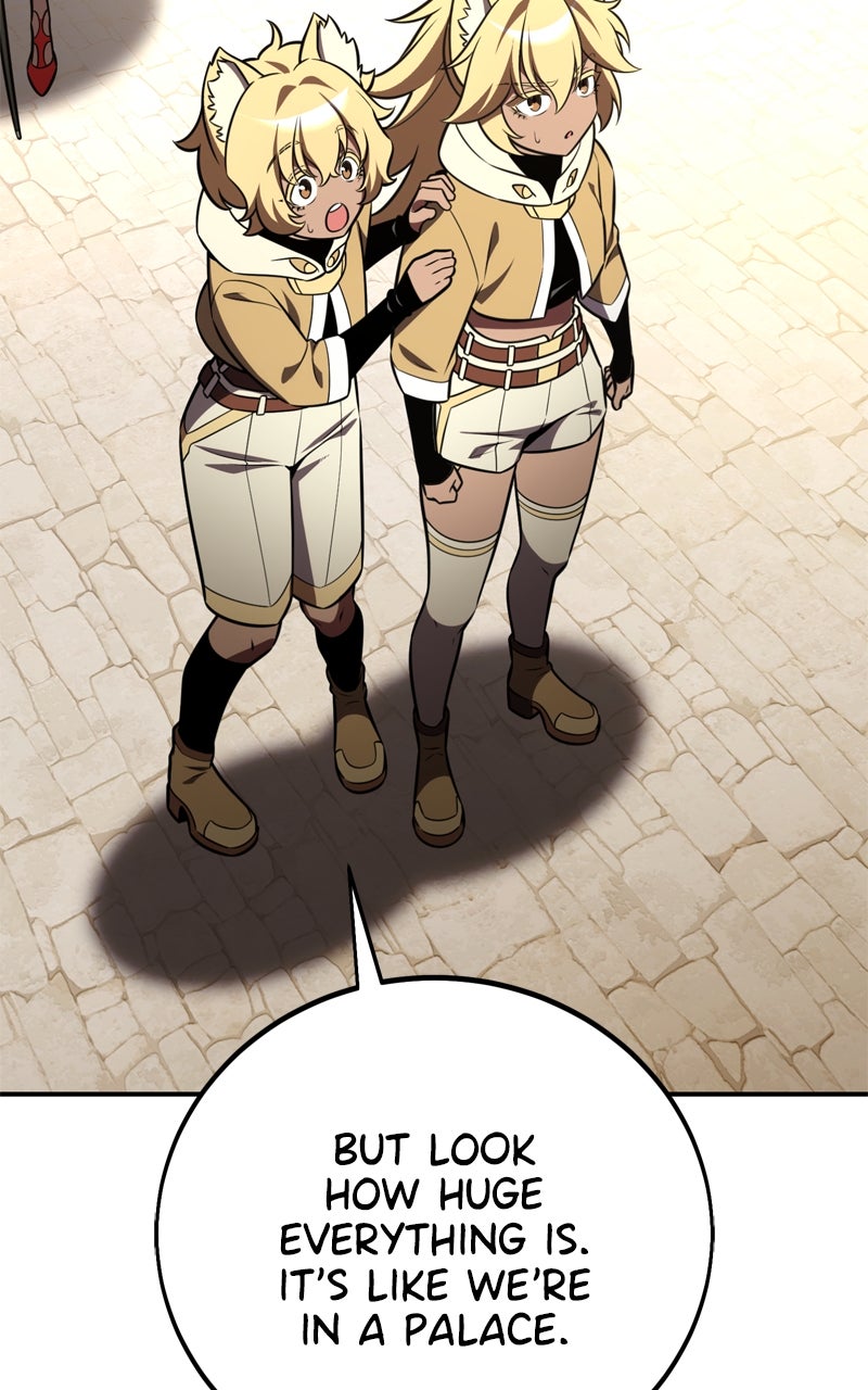 Read I Killed the Main Player Manga Online