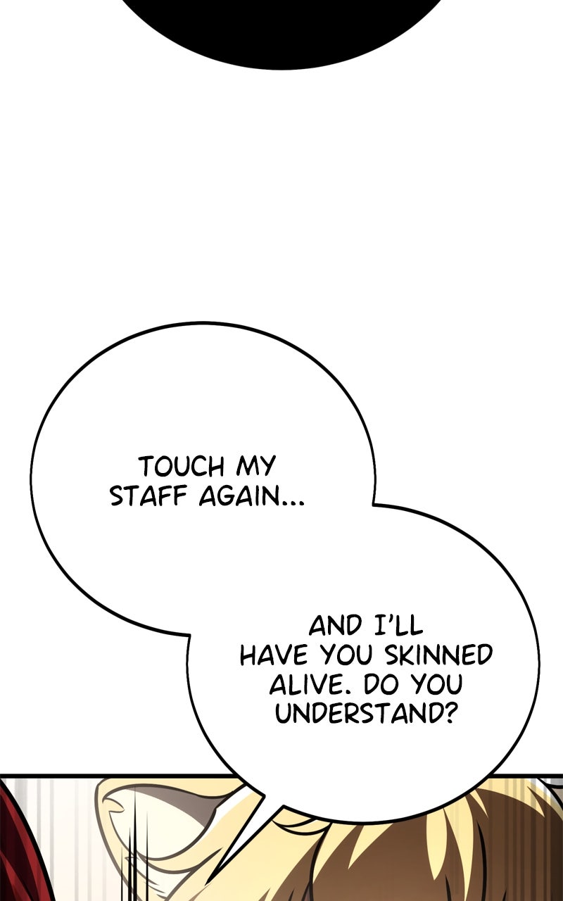 Read I Killed the Main Player Manga Online
