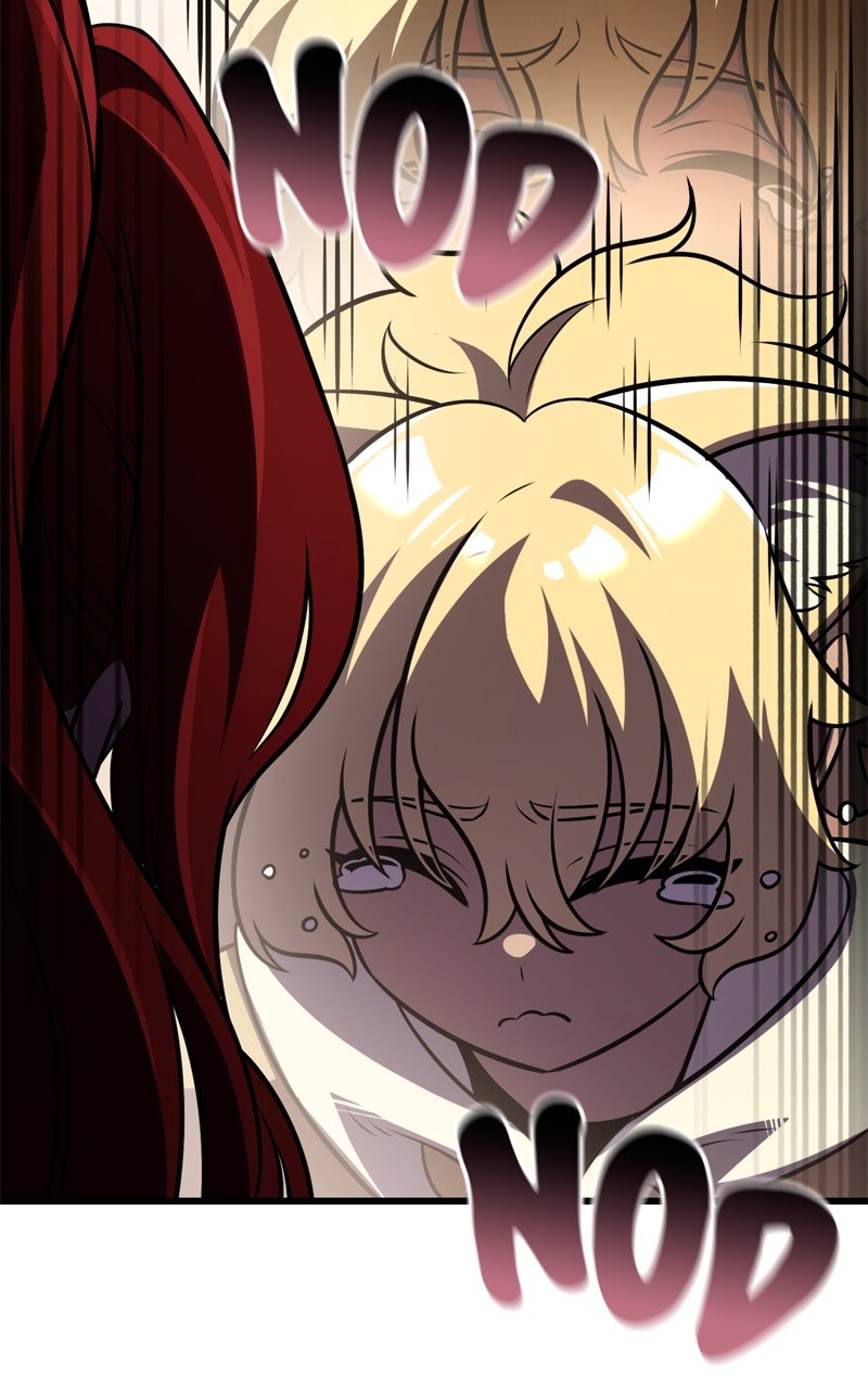 Read I Killed the Main Player Manga Online