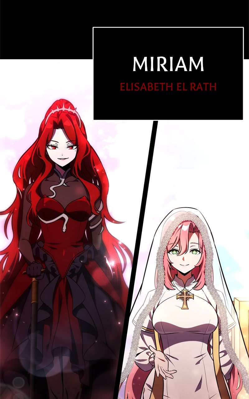 Read I Killed the Main Player Manga Online