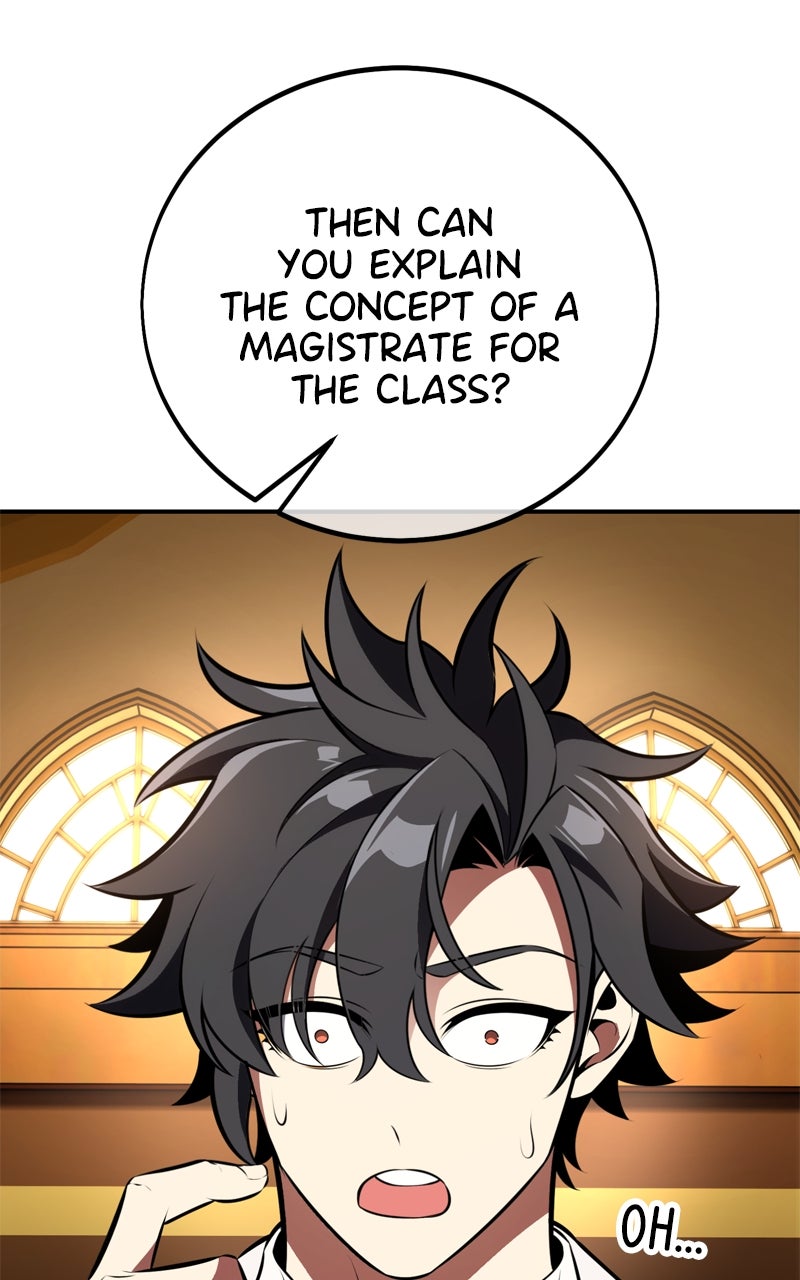 Read I Killed the Main Player Manga Online