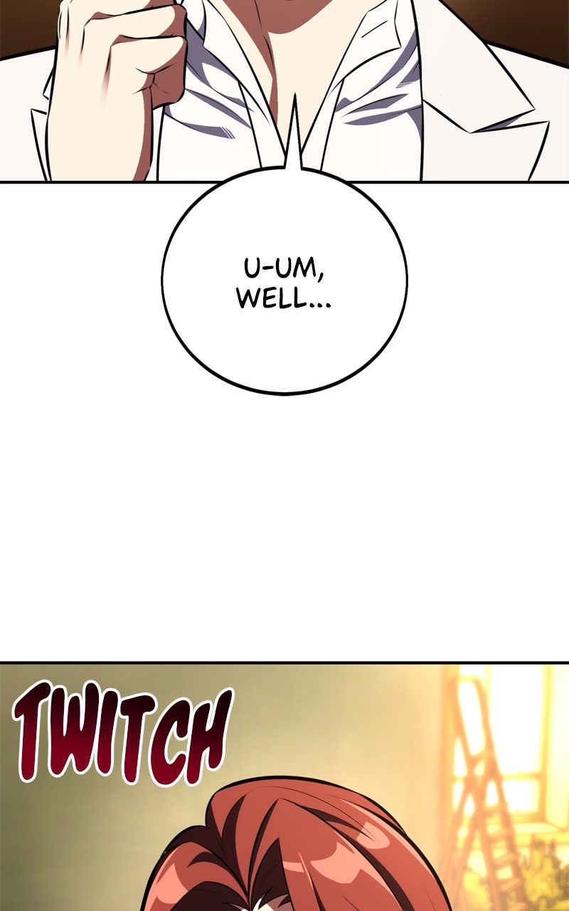 Read I Killed the Main Player Manga Online