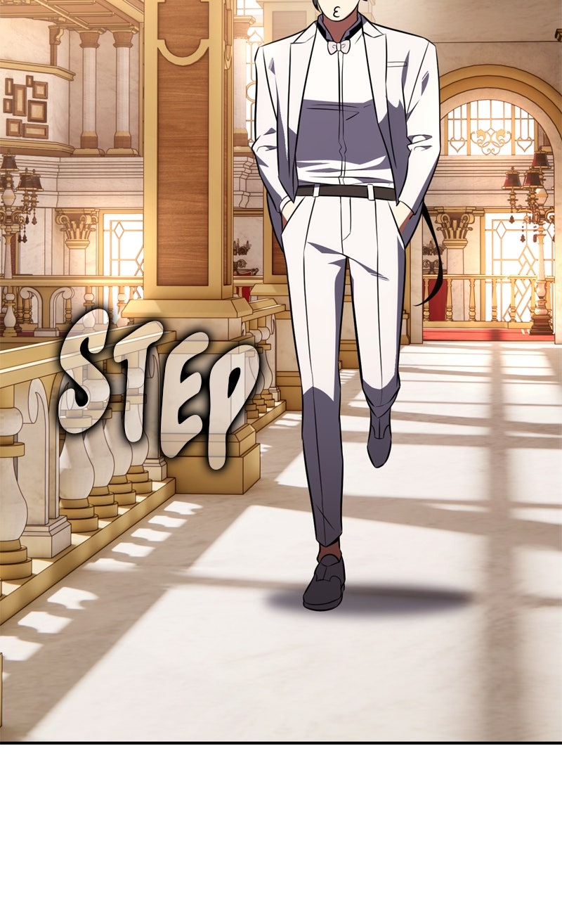 Read I Killed the Main Player Manga Online